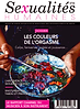 SEXUALITES HUMAINES, N° 44 - Janvier/Février/Mars 2020 - Les couleurs de l'orgasme