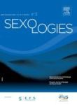 Les conséquences des traumatismes sexuels sur la sexualité des victimes : une revue systématique de la littérature