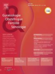 Hystérectomie cœlioscopique ambulatoire en France : étude randomisée unicentrique