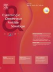 GYNECOLOGIE OBSTETRIQUE FERTILITE & SENOLOGIE, Vol. 50 - N° 6 - Juin 2022
