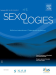 Le déficit en testostérone en pratique sexologique. Populations cibles et signes cliniques évocateurs