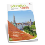 EDUCATION SANTE, N° 410 - Mai 2024 - Bruxelles : les inégalités sociales plus importantes que jamais