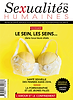 SEXUALITES HUMAINES, N° 46 - Juillet/Août/Septembre 2020 - Le sein, les seins...