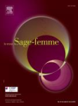 LA REVUE SAGE-FEMME, Vol. 18 - N° 3 - Juin 2019