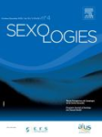 SEXOLOGIES, Vol. 29 - N° 4 - Octobre-Décembre 2020