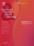 GYNECOLOGIE OBSTETRIQUE FERTILITE & SENOLOGIE, Vol. 49 - N° 1 - Janvier 2021