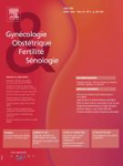 GYNECOLOGIE OBSTETRIQUE FERTILITE & SENOLOGIE, Vol. 49 - N° 4 - Avril 2021