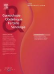 GYNECOLOGIE OBSTETRIQUE FERTILITE & SENOLOGIE, Vol. 48 - N° 3 - Mars 2020 - Tumeurs frontières de l'ovaire