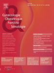 GYNECOLOGIE OBSTETRIQUE FERTILITE & SENOLOGIE, Vol. 49 - N° 7-8 - Juillet-Août 2021