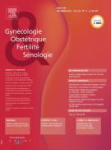 Hystérectomie : évolution des pratiques entre 2009 et 2019 en France