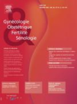GYNECOLOGIE OBSTETRIQUE FERTILITE & SENOLOGIE, Vol. 48 - N° 10 - Octobre 2020