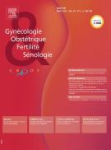 GYNECOLOGIE OBSTETRIQUE FERTILITE & SENOLOGIE, Vol. 50 - N° 3 - Mars 2022