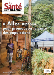 La Réunion : un bus de prévention en santé sexuelle pour aller vers les communes isolées