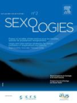 Revue de la littérature sur l’état des connaissances concernant la sexualité des adolescents auteurs de transgression sexuelle