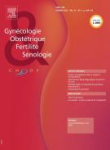 Délais diagnostiques et parcours des patientes souffrant d’endométriose en France : une étude multicentrique