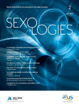 Le modèle de double contrôle de la réponse sexuelle : nouveaux résultats et orientations de la recherche