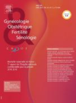 GYNECOLOGIE OBSTETRIQUE FERTILITE & SENOLOGIE, Vol. 52 - N° 4 - Avril 2024 - Mortalité maternelle en France : 7e rapport de l'Enquête nationale confidentielle pour la période 2016-2018