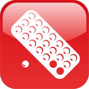 Contraception