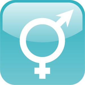 Sexualités