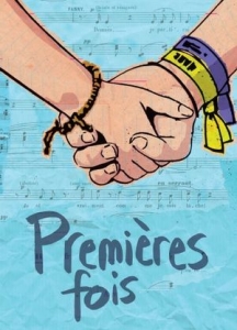 Premières fois