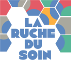 La ruche du soin