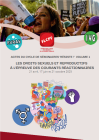 'Résiste !' - Le premier volume des Actes est paru ! 