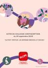 Colloque Contraception 2025 : Les Actes sont édités ! 